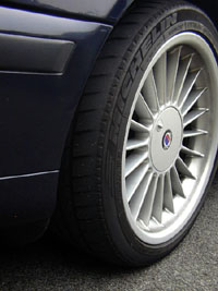 BMW 540iA (113)
